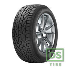 Orium Winter 225/45 R18 95V XL