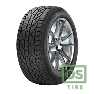Orium Winter 205/60 R16 96H XL