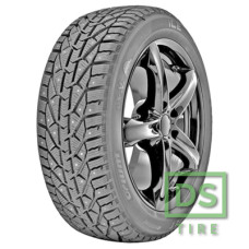 Orium ICE 205/60 R16 96T XL (под шип)