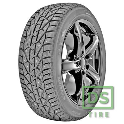 Orium ICE 195/65 R15 95T XL (шип)