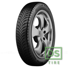 Bridgestone Blizzak LM-500 155/70 R19 84Q