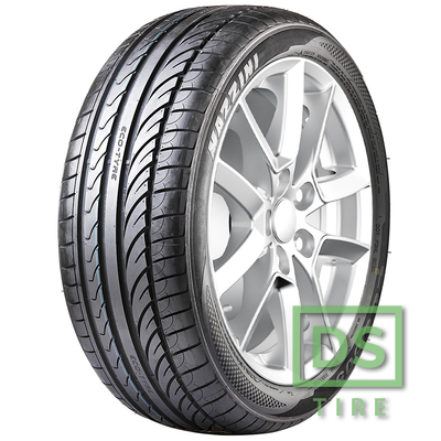 Mazzini Eco 605 Plus 225/50 R17 98W XL