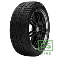 Bridgestone Blizzak LM-60 225/40 R19 89H