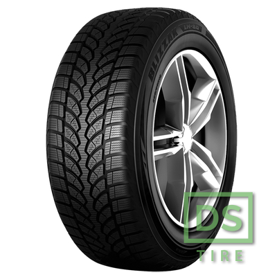 Bridgestone Blizzak LM-80 225/70 R16 103T