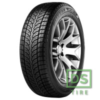 Bridgestone Blizzak LM-80 Evo 235/75 R15 109T XL Demo