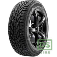 Tigar ICE 205/65 R15 99T XL (под шип)