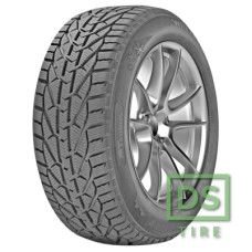 Taurus Winter 205/65 R15 94T