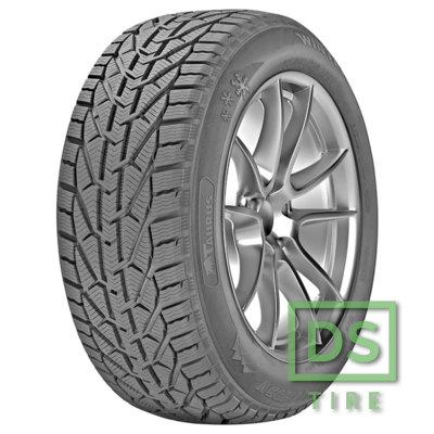 Taurus Winter 205/55 R16 94H XL