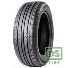 Winda WP16 185/60 R15 84H