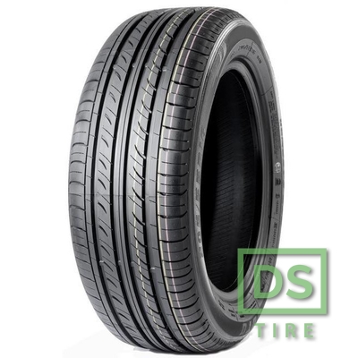 Winda WP16 225/60 R16 98V
