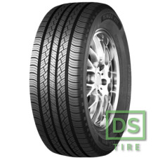 Winda WV11 245/65 R17 104H