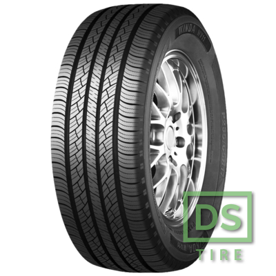 Winda WV11 265/65 R17 112H