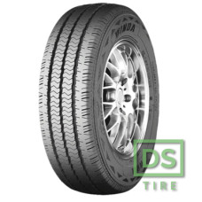Winda WR01 215/75 R16C 113/111R