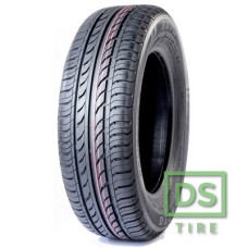 Boto Genesys 218 185/60 R14 82H