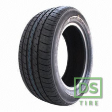 Winda WH16 205/50 R17 93W XL