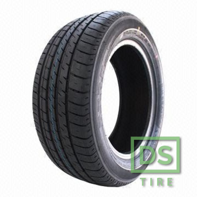 Winda WH16 215/55 R16 97W XL