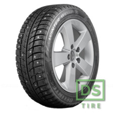 Delinte Winter WD52 175/65 R14 82T (шип)