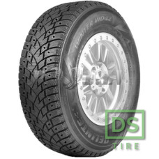 Delinte Winter WD42 235/65 R16C 121/119R