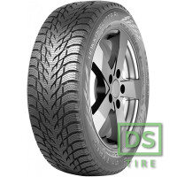 Nokian Hakkapeliitta R3 215/50 R19 93R