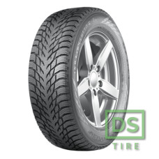 Nokian Hakkapeliitta R3 SUV 255/50 R20 109R XL