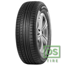 Nokian Hakka Sport Utility SUV 235/65 R17 108H XL