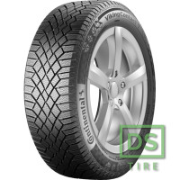 Continental VikingContact 7 245/35 R21 96T XL FR