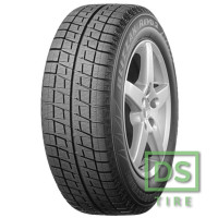 Bridgestone Blizzak REVO2 205/60 R15 91Q