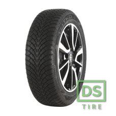 Tatko WinterVacuum 185/65 R15 92T XL