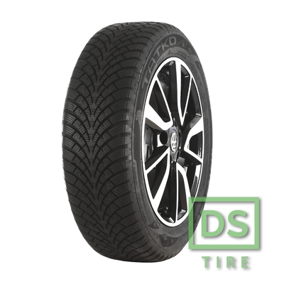 Tatko WinterVacuum 185/65 R15 92T XL