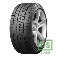 Bridgestone Blizzak RFT 245/50 R18 100Q RFT
