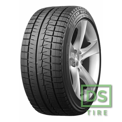 Bridgestone Blizzak RFT 245/45 R20 99Q RFT