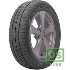 Dunlop ENASAVE EC300 215/50 R17 91V