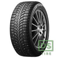 Bridgestone Blizzak Spike-01 255/65 R17 110T (шип)