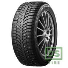 Bridgestone Blizzak Spike-01 185/70 R14 92T XL (шип)