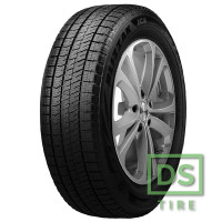 Bridgestone Blizzak ICE 245/45 R19 98S