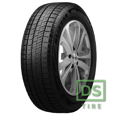 Bridgestone Blizzak ICE 245/45 R19 98S
