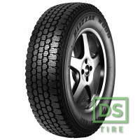 Bridgestone Blizzak W800 195/65 R16C 104/102T