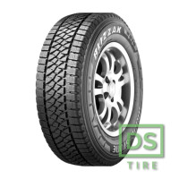 Bridgestone Blizzak W810 225/65 R16C 112/110R
