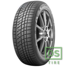 Kumho WinterCraft WS71 255/50 R20 109V XL