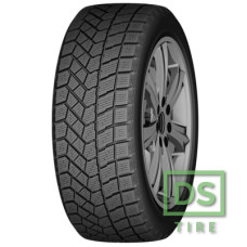 Lanvigator Icepower 285/50 R20 116H XL