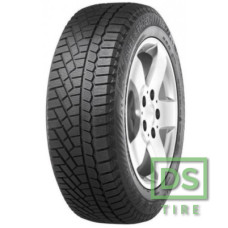 Gislaved SOFT*FROST 200 SUV 235/65 R17 108T XL FR