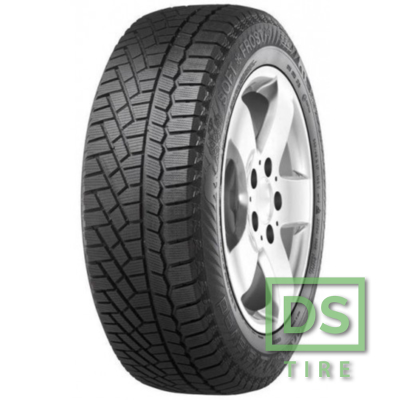 Gislaved SOFT*FROST 200 SUV 265/60 R18 114T XL FR