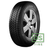 Bridgestone Blizzak W995 225/65 R16C 112/110R