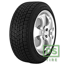 Bridgestone Blizzak WS50 215/70 R15 98Q