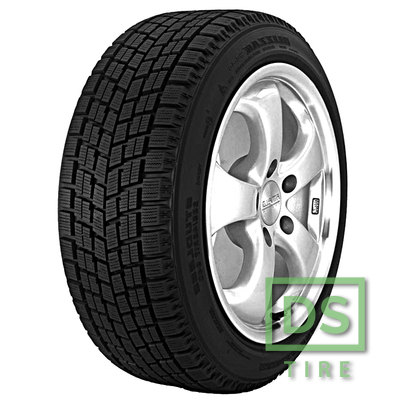 Bridgestone Blizzak WS50 215/70 R15 98Q
