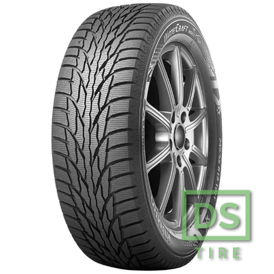 Kumho WinterCraft SUV Ice WS51 225/55 R18 102T XL
