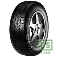 Bridgestone Blizzak LM-25 4x4 235/50 R19 99H