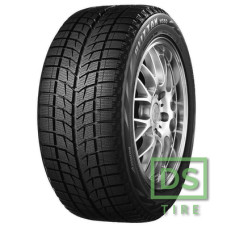 Bridgestone Blizzak WS60 195/60 R14 86R