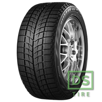 Bridgestone Blizzak WS60 225/60 R16 98R