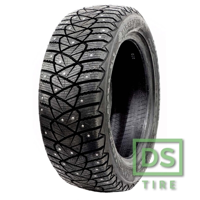 Goodyear UltraGrip 600 225/55 R17 101T XL (шип)